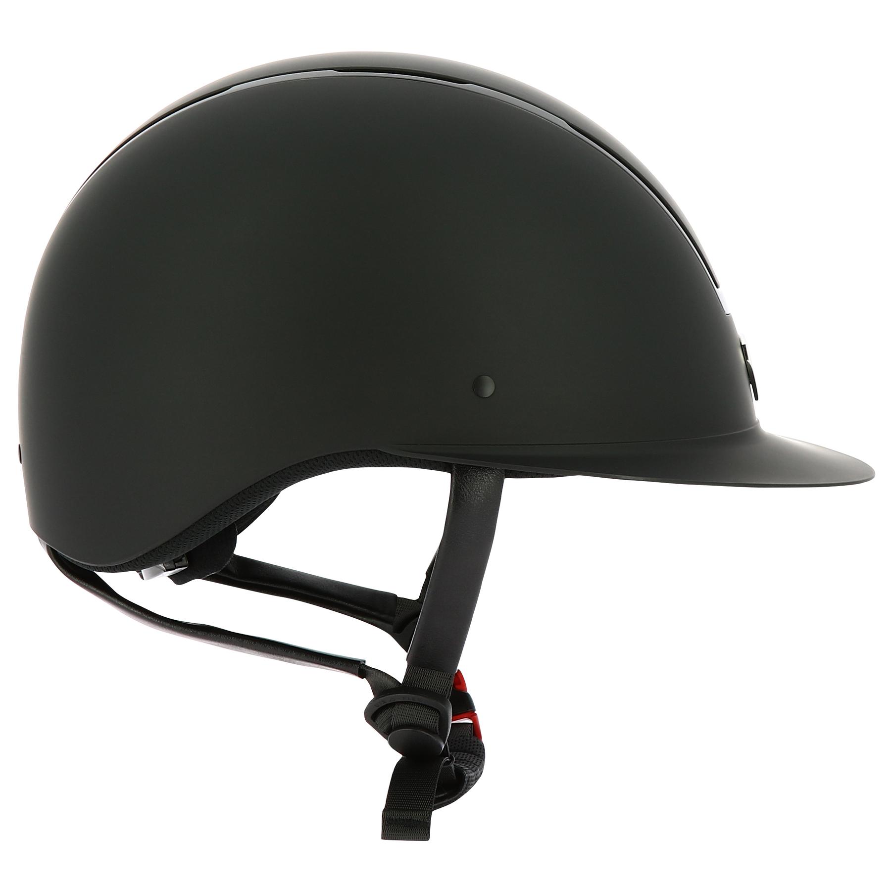 product/e/q/equitheme_911_463_022_profil2.jpg