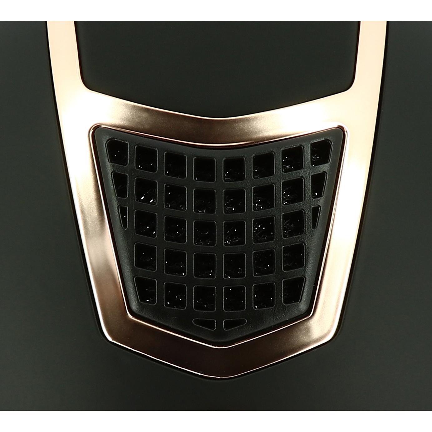 product/e/q/equitheme_911_480_502_det2.jpg
