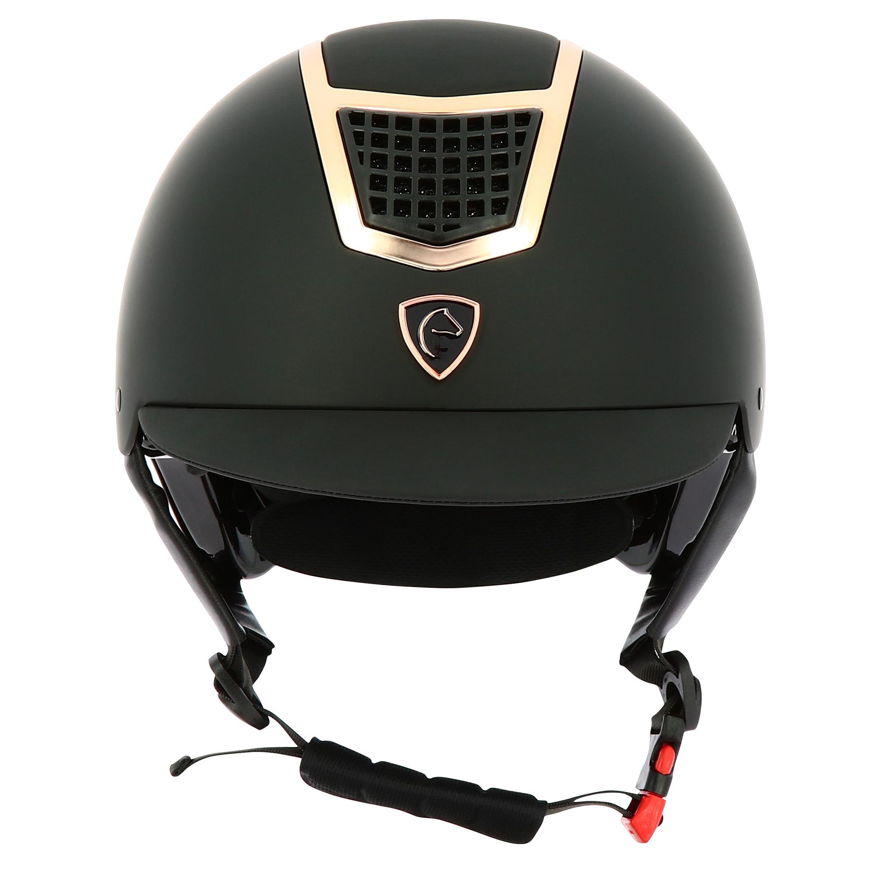 product/e/q/equitheme_911_480_502_face.jpg