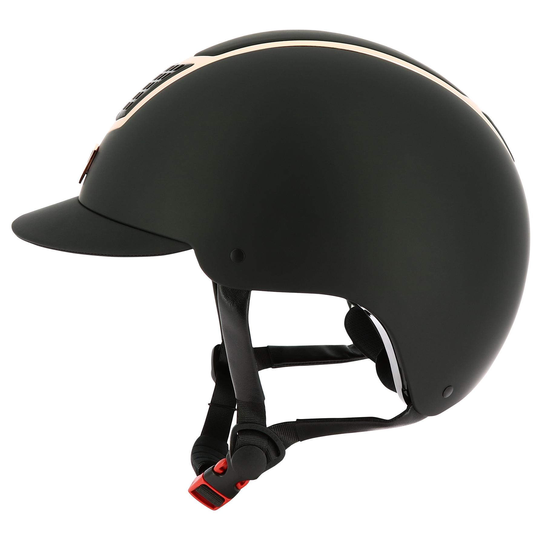 product/e/q/equitheme_911_480_502_profil1.jpg