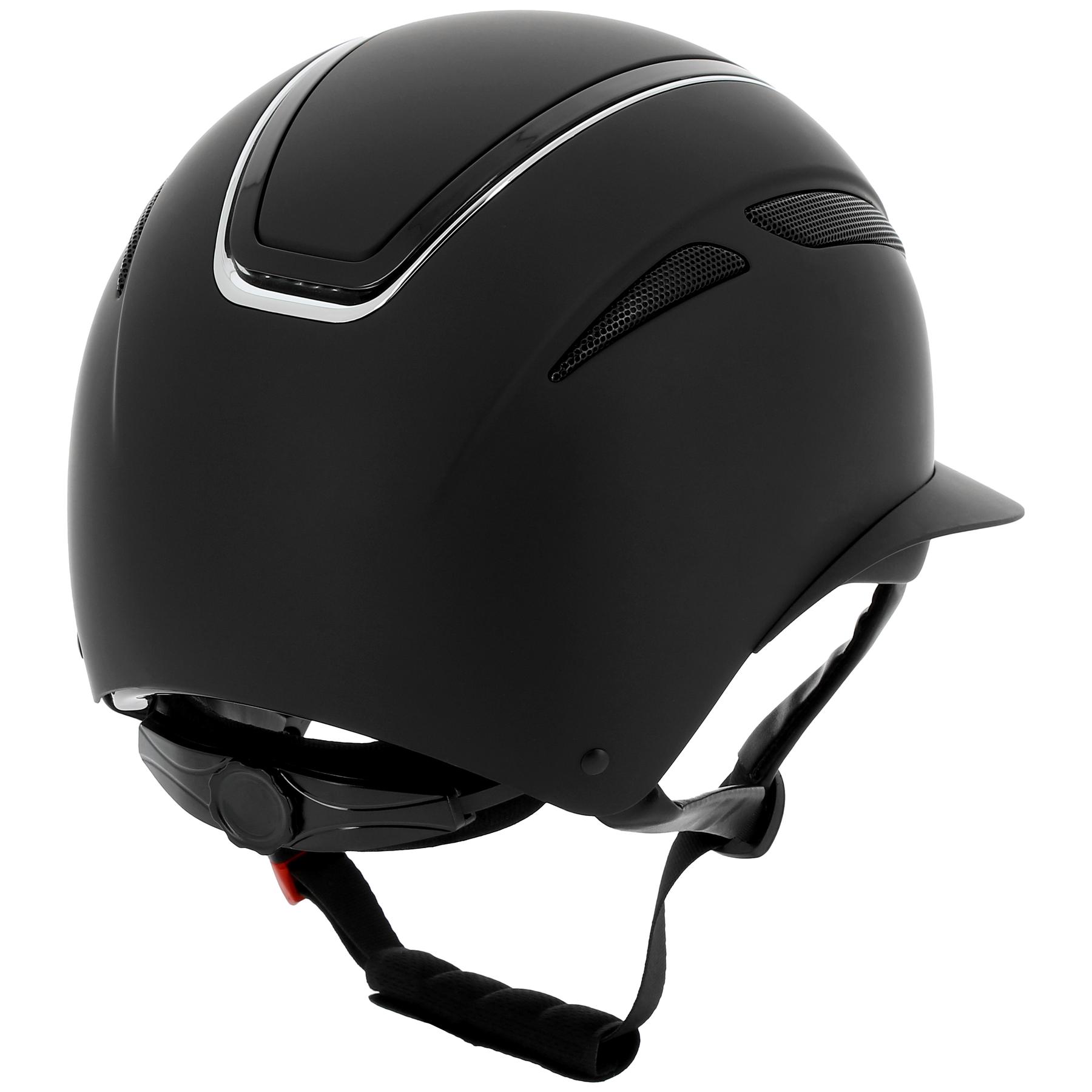 product/e/q/equitheme_911_690_202_arriere.jpg