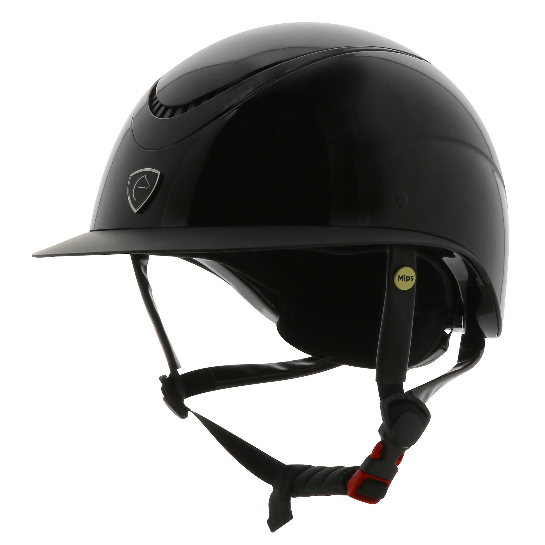 product/e/q/equitheme_911_722_202_3quart_2.jpg