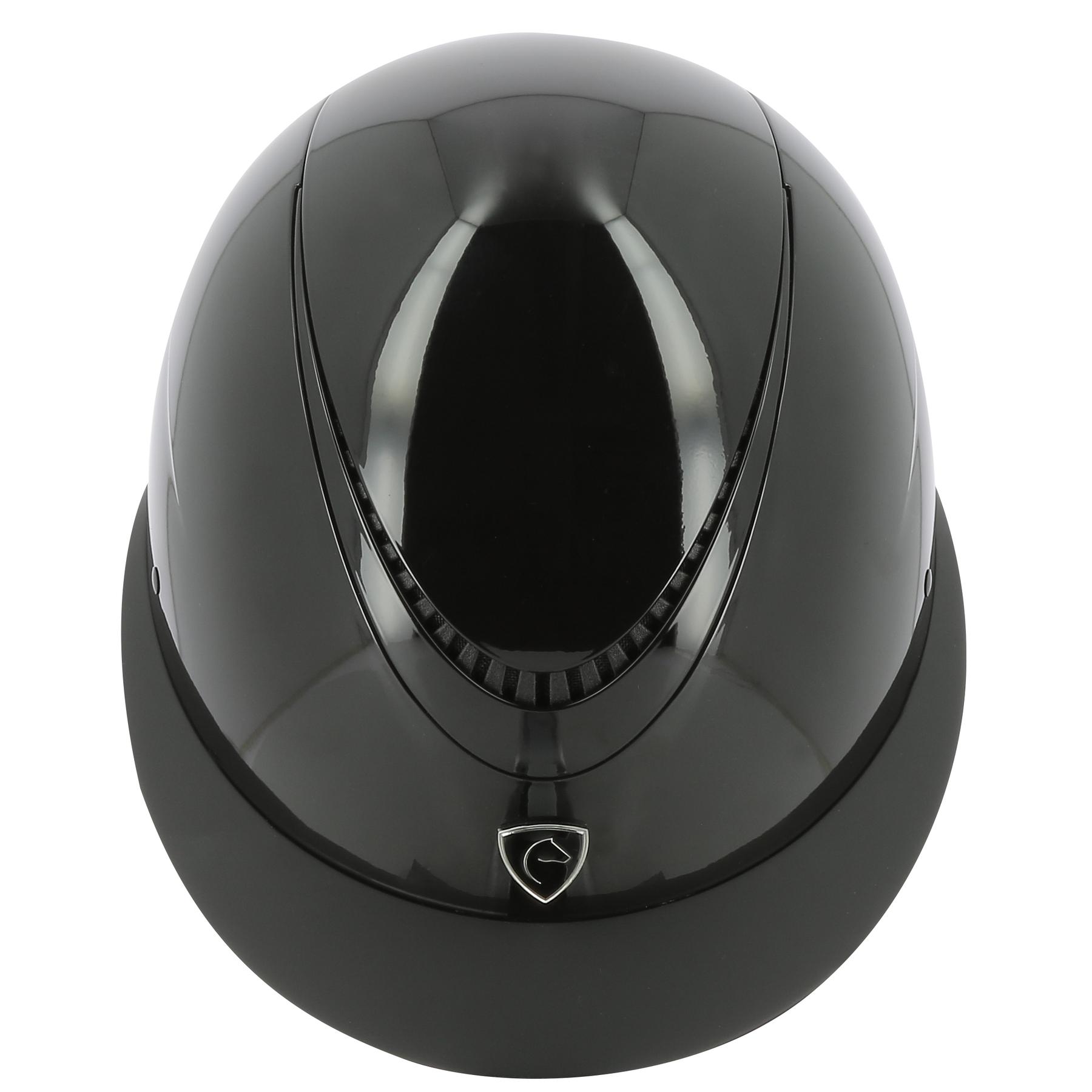 product/e/q/equitheme_911_722_202_dessus.jpg