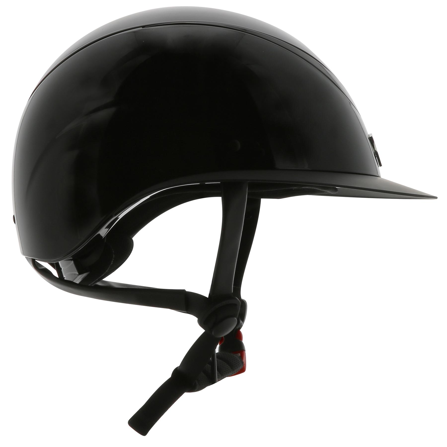 product/e/q/equitheme_911_722_202_profil_1.jpg