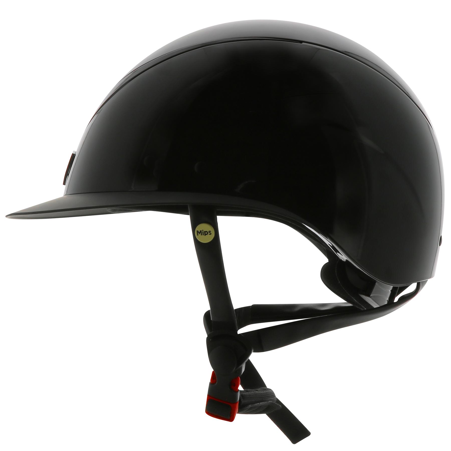 product/e/q/equitheme_911_722_202_profil_2.jpg
