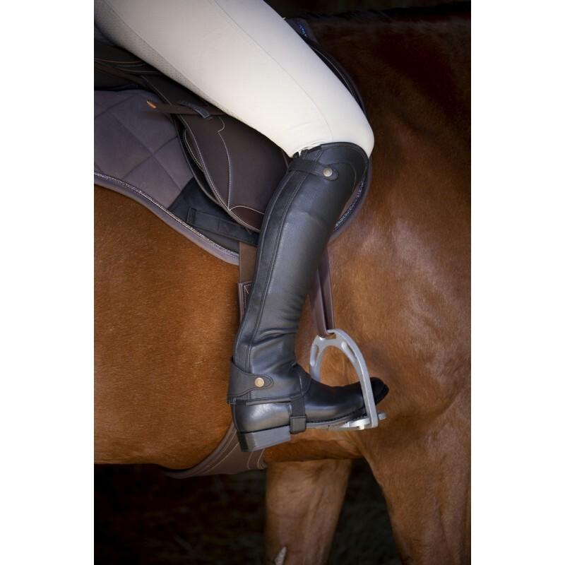 product/e/q/equitheme_9132392_mag4515989_1.jpg