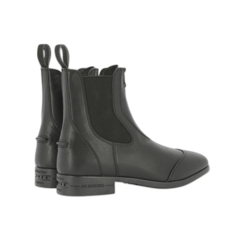 product/e/q/equitheme_9140972_mag4439856_2.jpg