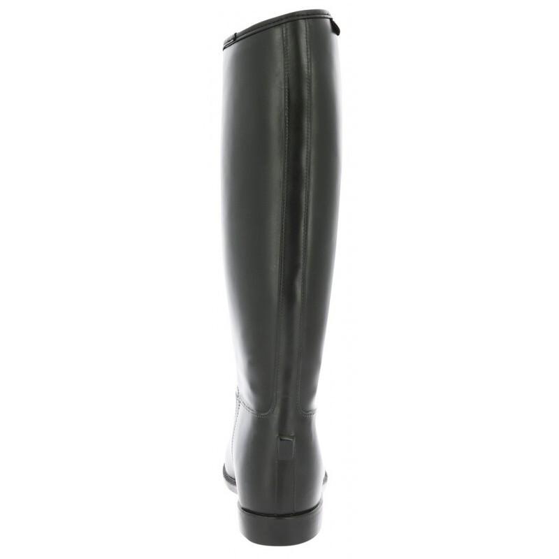 product/e/q/equitheme_917000127_3.jpg