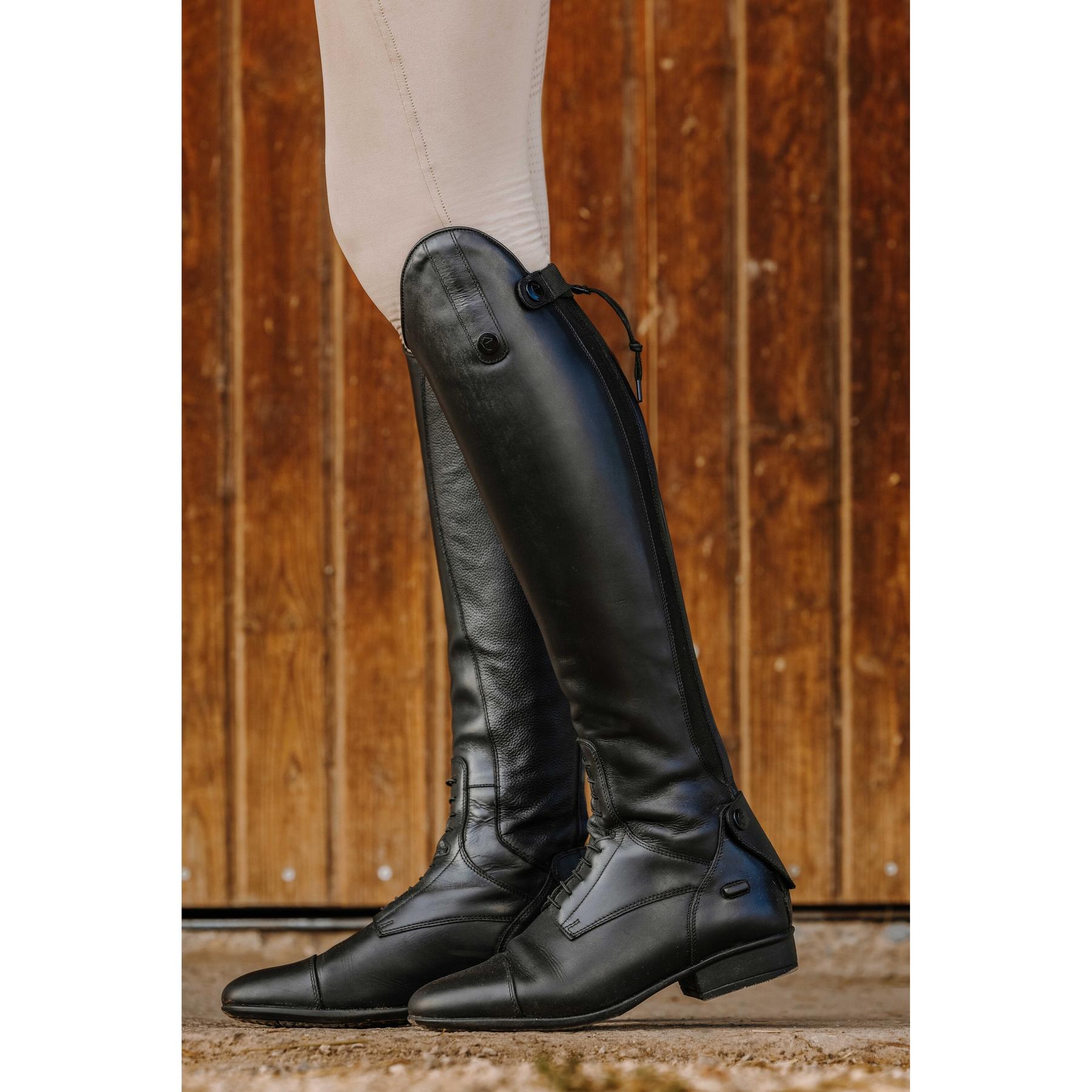 product/e/q/equitheme_918128236_noir_5.jpg