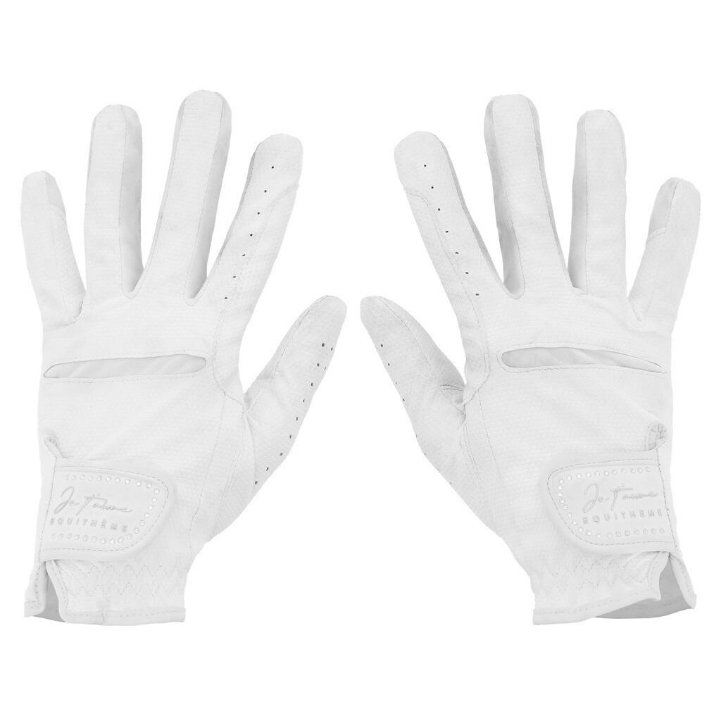 product/e/q/equitheme_930016011_blanc_1.jpg