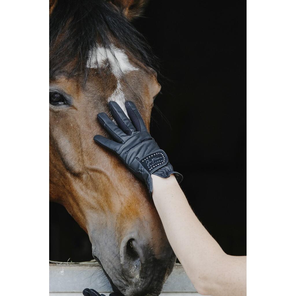 product/e/q/equitheme_930016021_noir_10.jpg