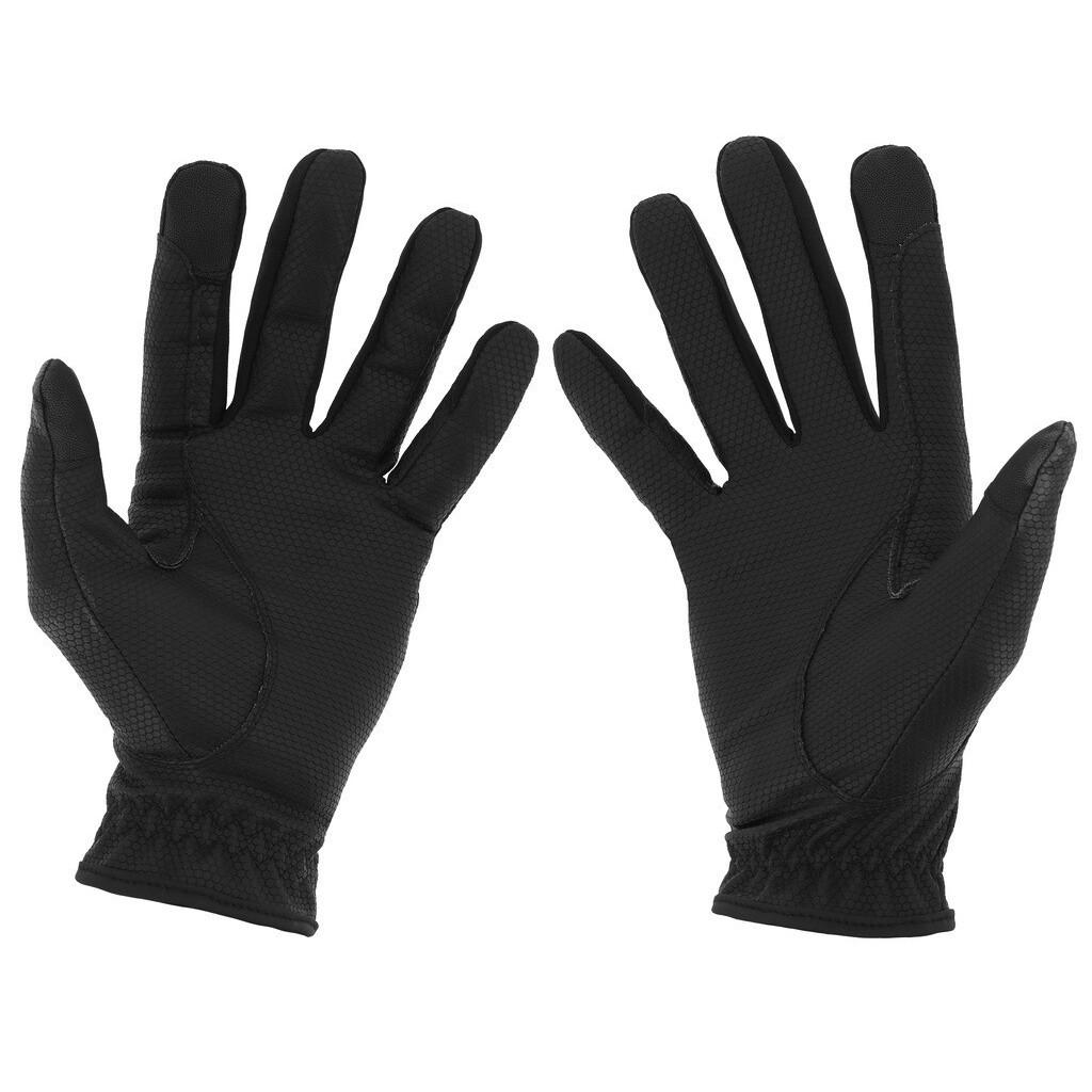 product/e/q/equitheme_930016021_noir_2.jpg