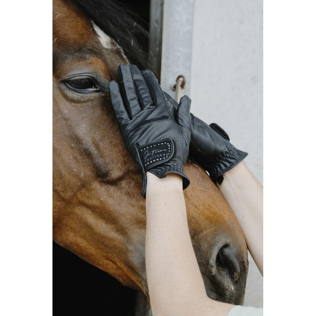 product/e/q/equitheme_930016021_noir_5.jpg