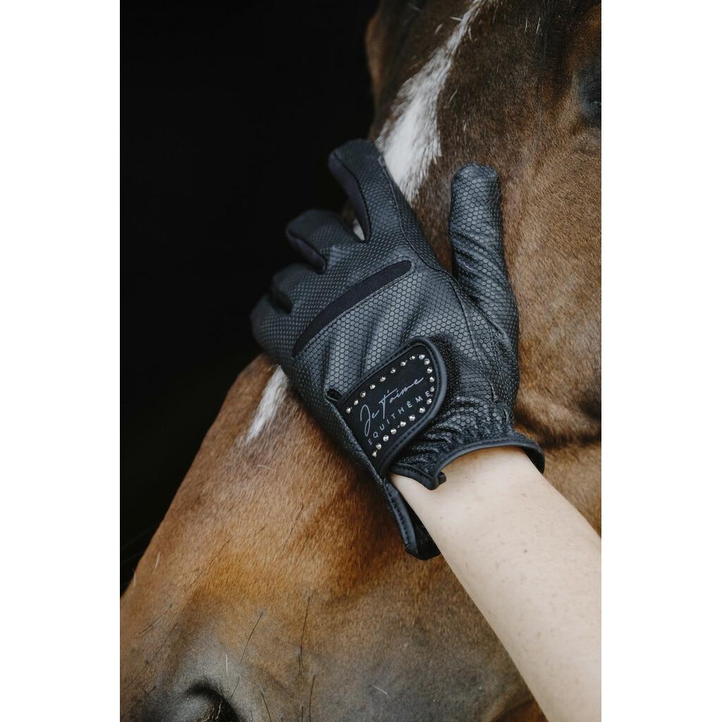 product/e/q/equitheme_930016021_noir_6.jpg