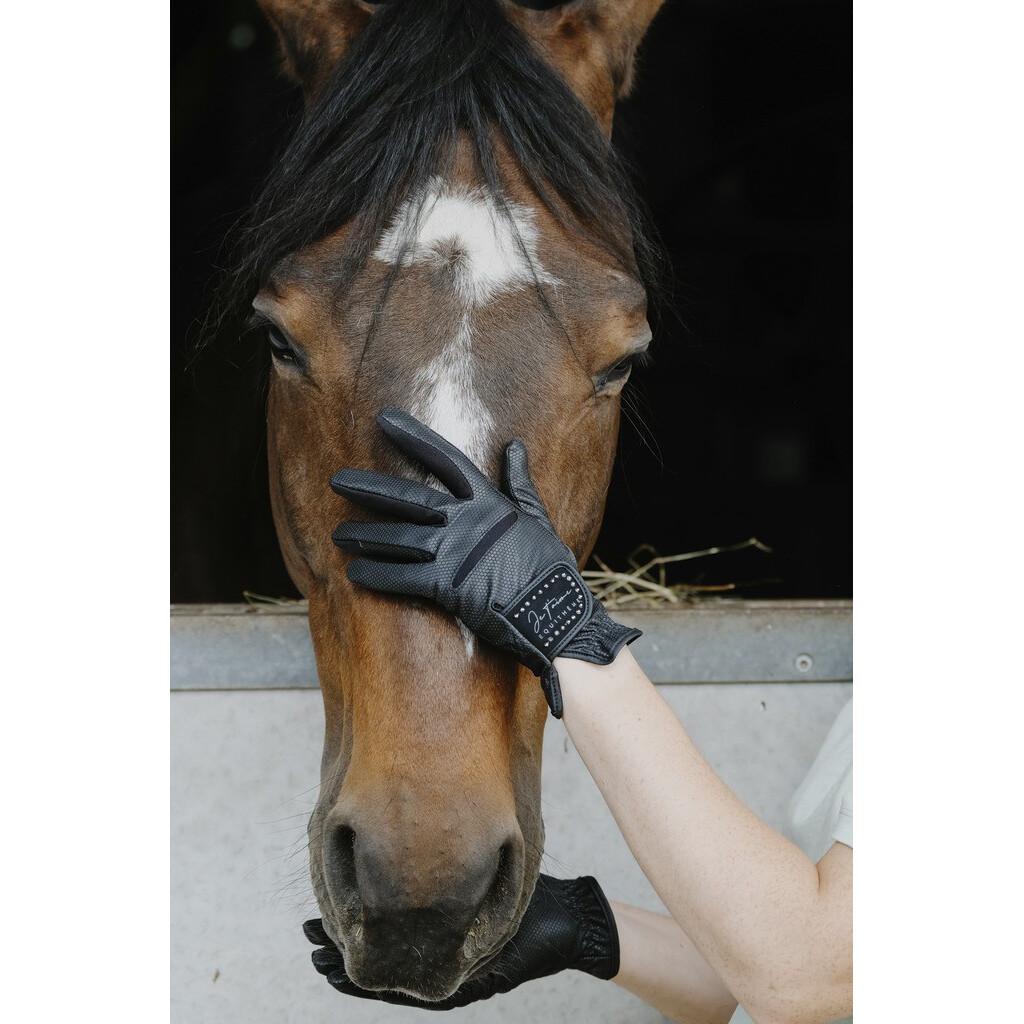 product/e/q/equitheme_930016021_noir_7.jpg