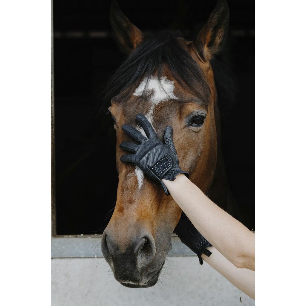 product/e/q/equitheme_930016021_noir_8.jpg