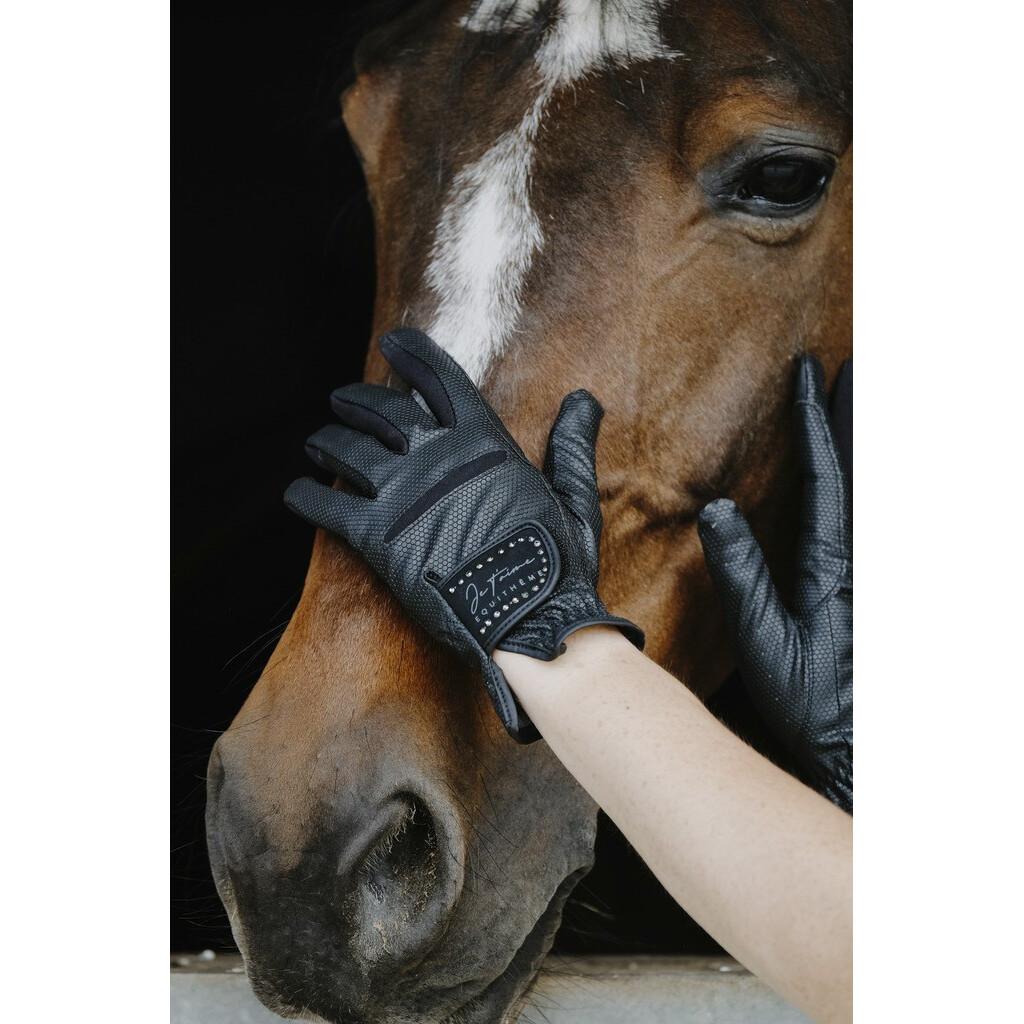 product/e/q/equitheme_930016021_noir_9.jpg