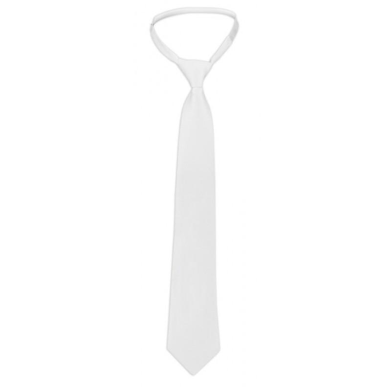 product/e/q/equitheme_930203_1.jpg