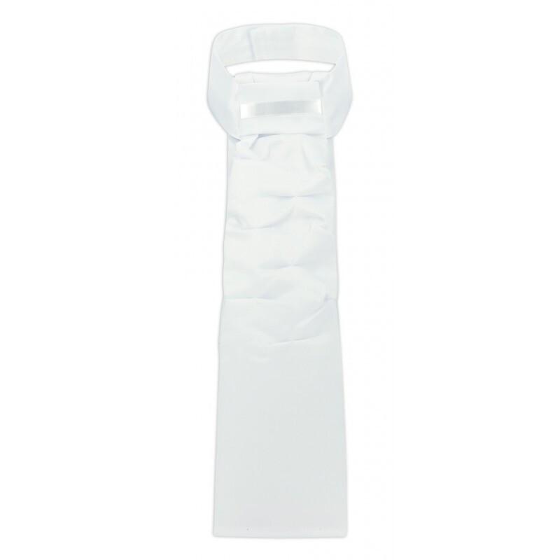 product/e/q/equitheme_930204.jpg