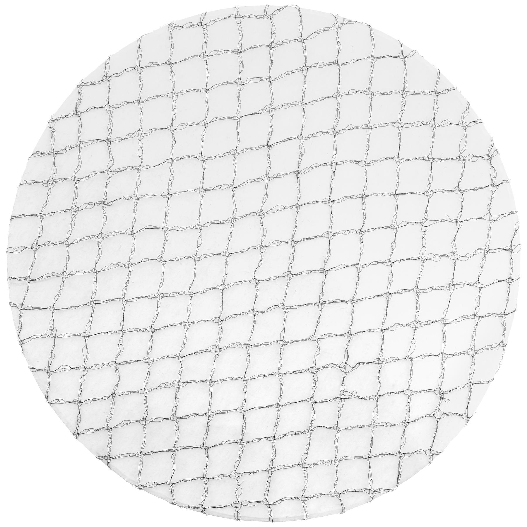 product/e/q/equitheme_930_254_002.jpg