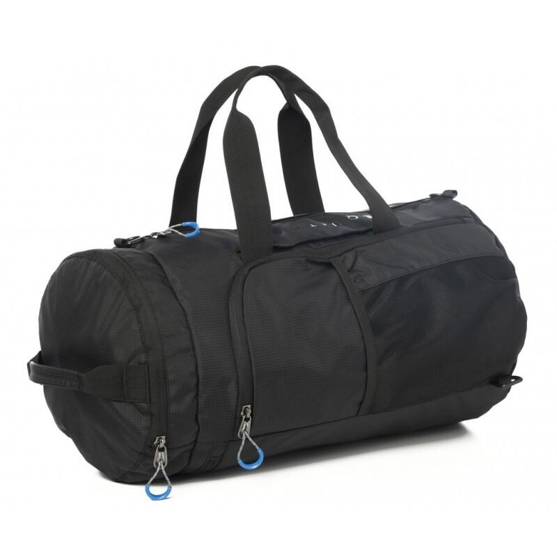 product/e/q/equitheme_935210002_mag4517416_1.jpg