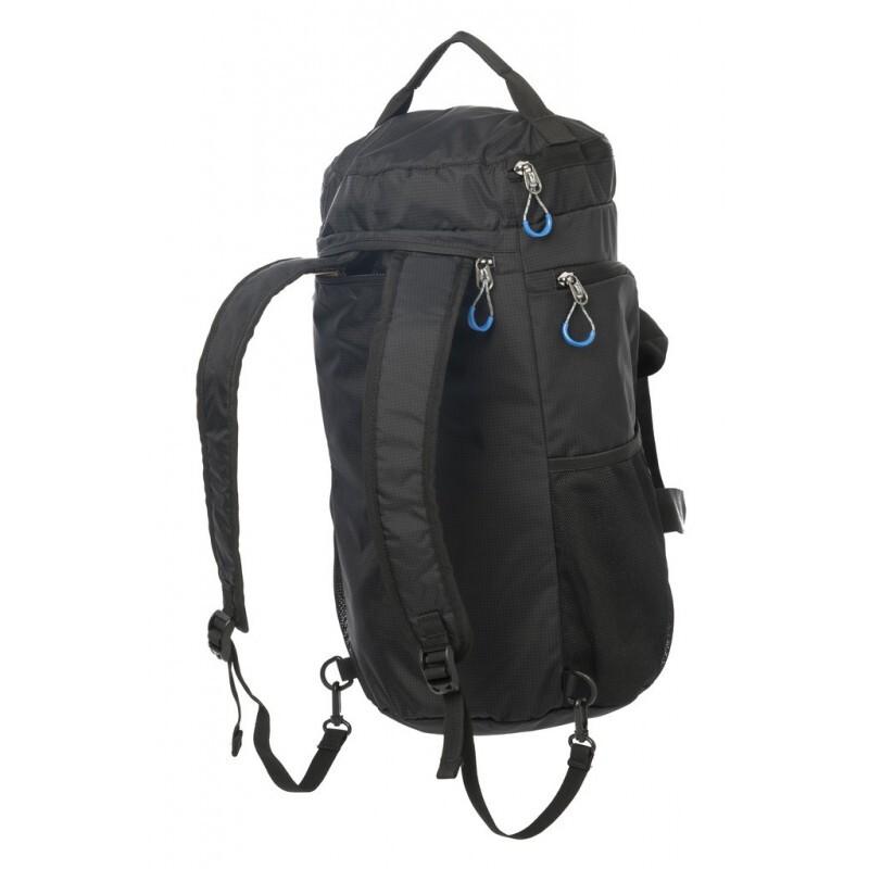 product/e/q/equitheme_935210002_mag4517416_2.jpg
