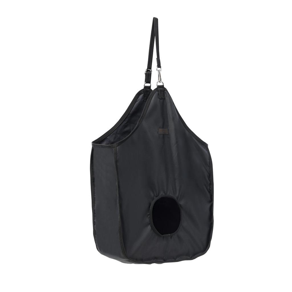 product/e/q/equitheme_937_040_200_3quart.jpg