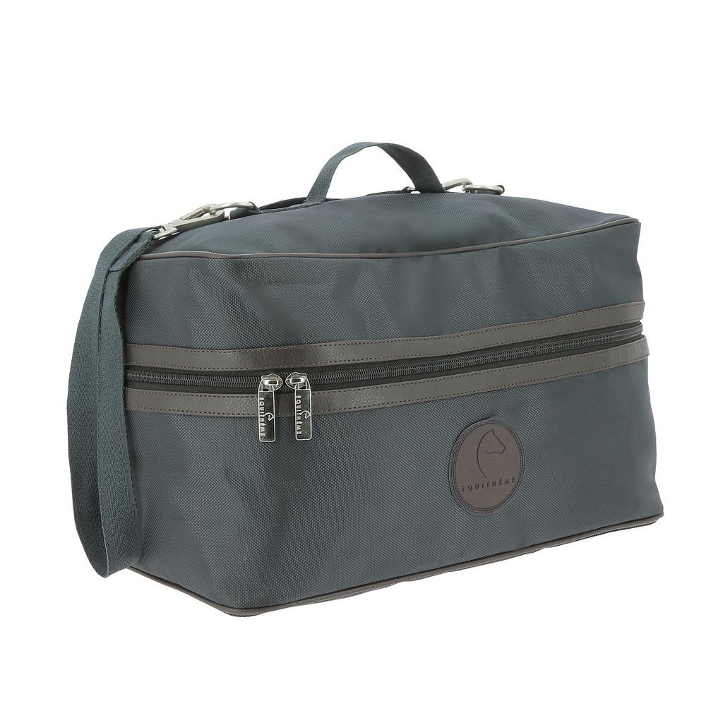product/e/q/equitheme_938_060_700_3quart1.jpg