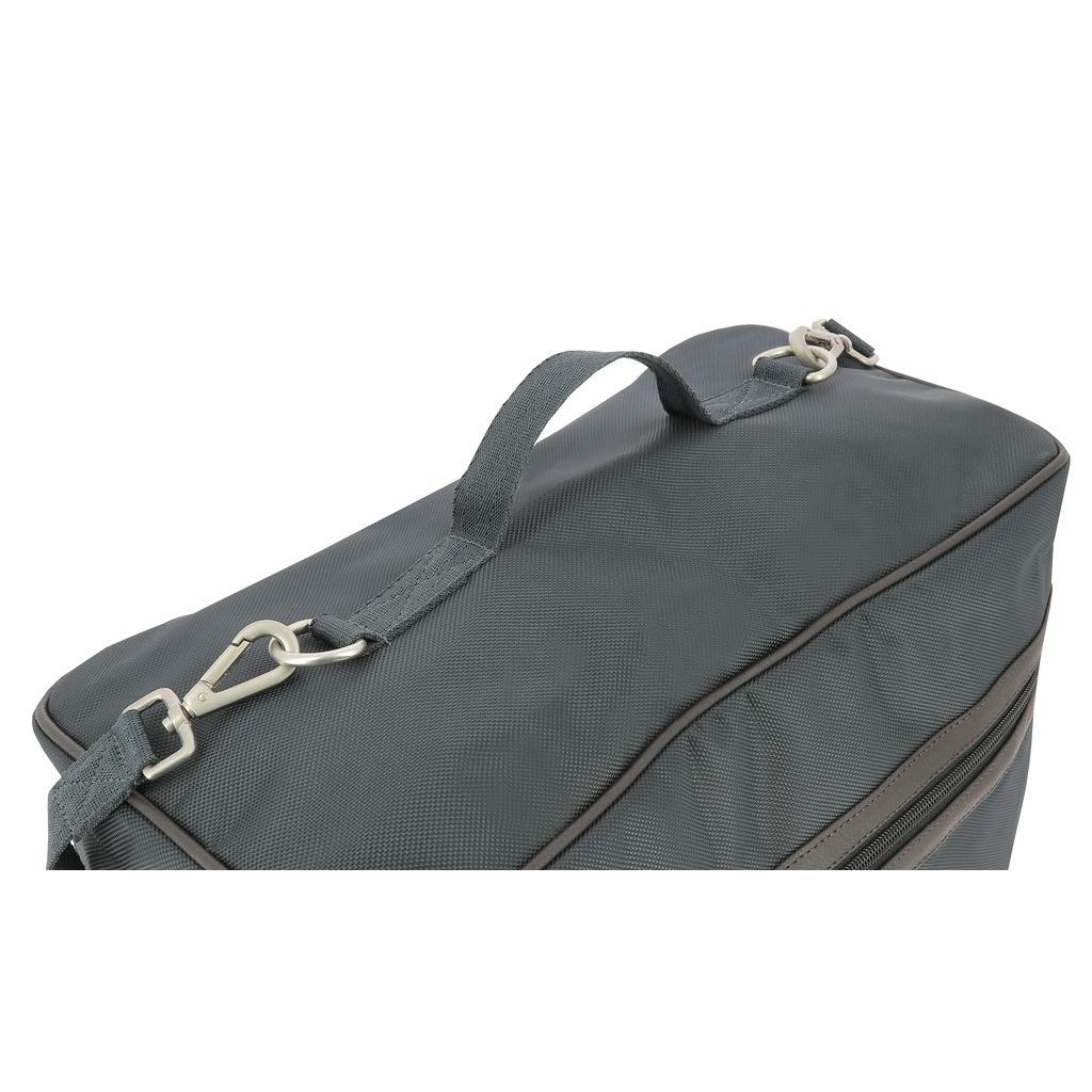 product/e/q/equitheme_938_060_700_det3.jpg