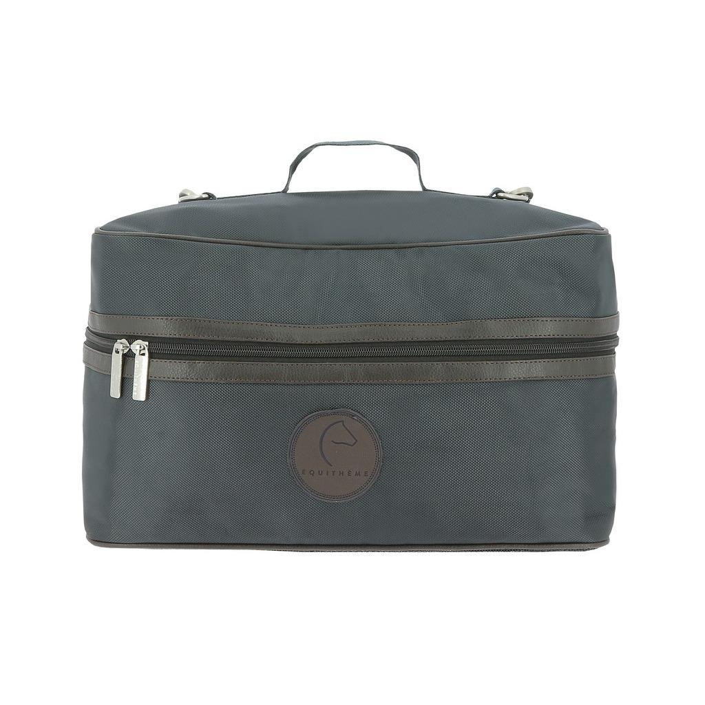 product/e/q/equitheme_938_060_700_face.jpg