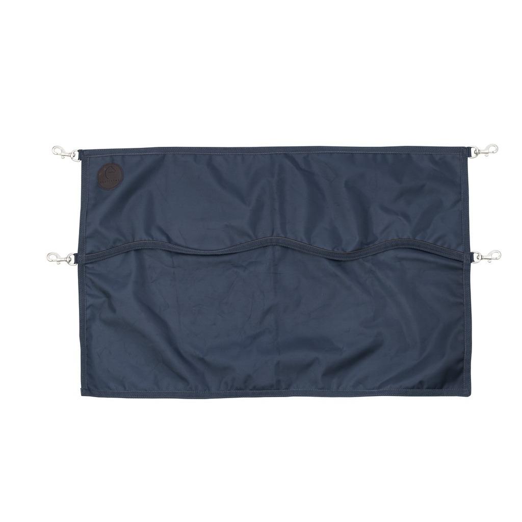 product/e/q/equitheme_938_100_700_face.jpg