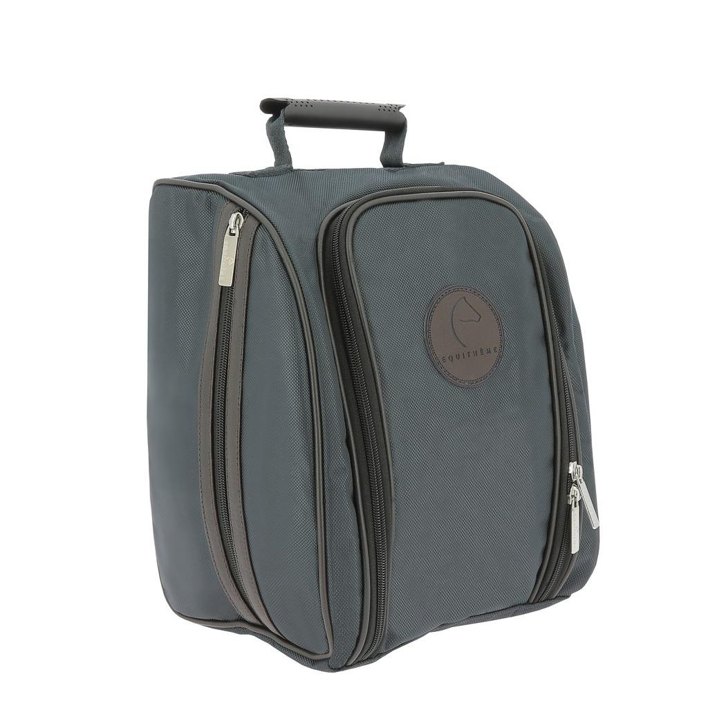product/e/q/equitheme_938_130_700_3quart.jpg