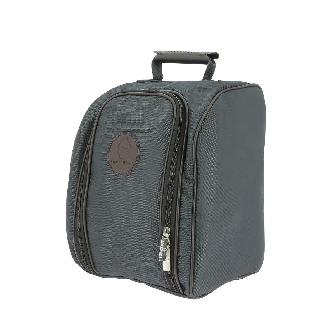 product/e/q/equitheme_938_130_700_3quart2.jpg