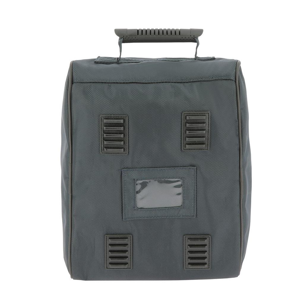 product/e/q/equitheme_938_130_700_dos.jpg
