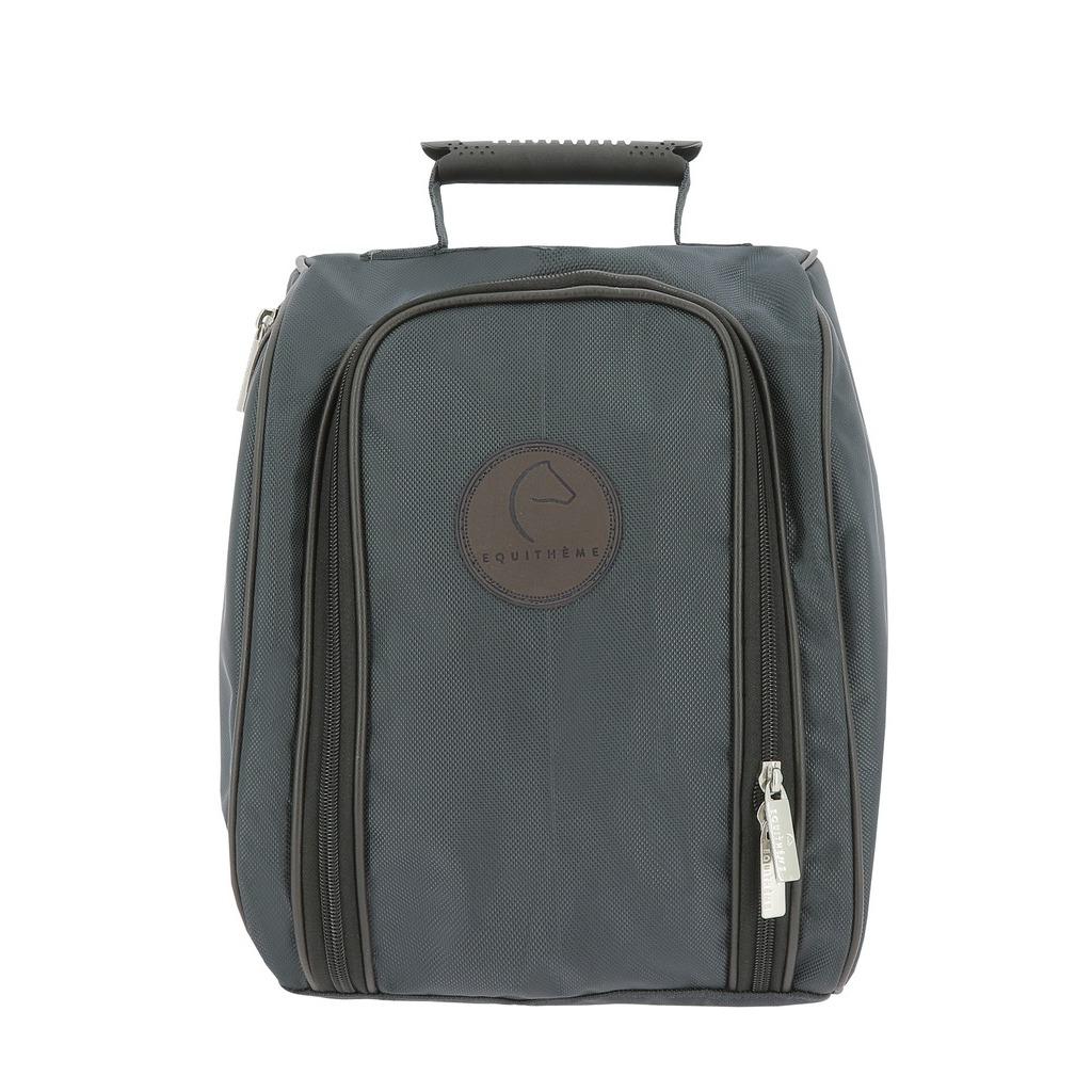 product/e/q/equitheme_938_130_700_face.jpg