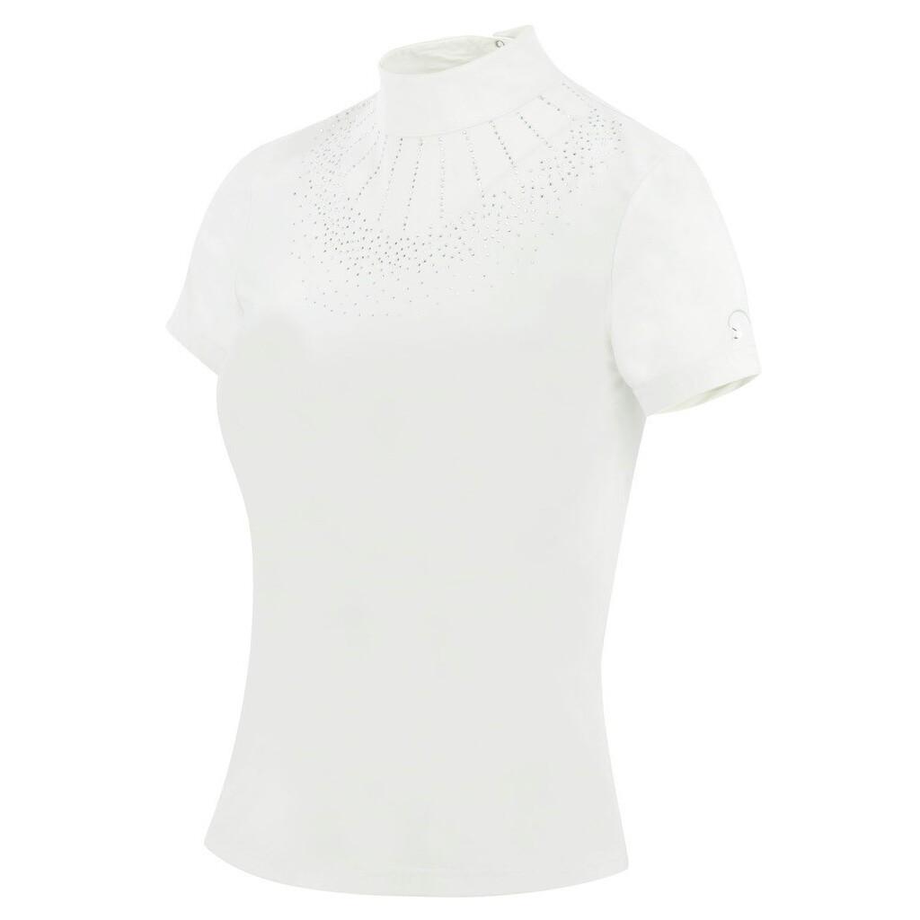 product/e/q/equitheme_962109112_blanc_3.jpg