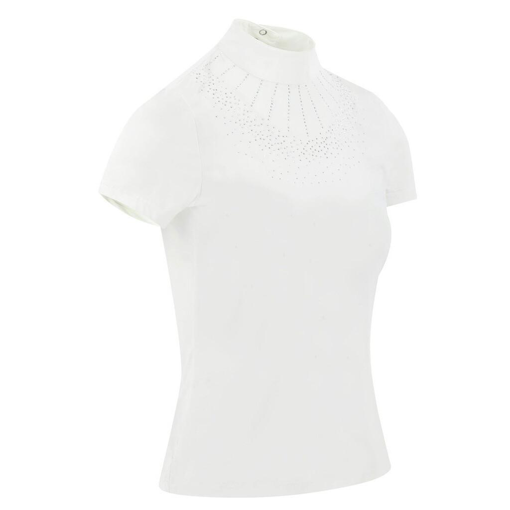 product/e/q/equitheme_962109112_blanc_4.jpg