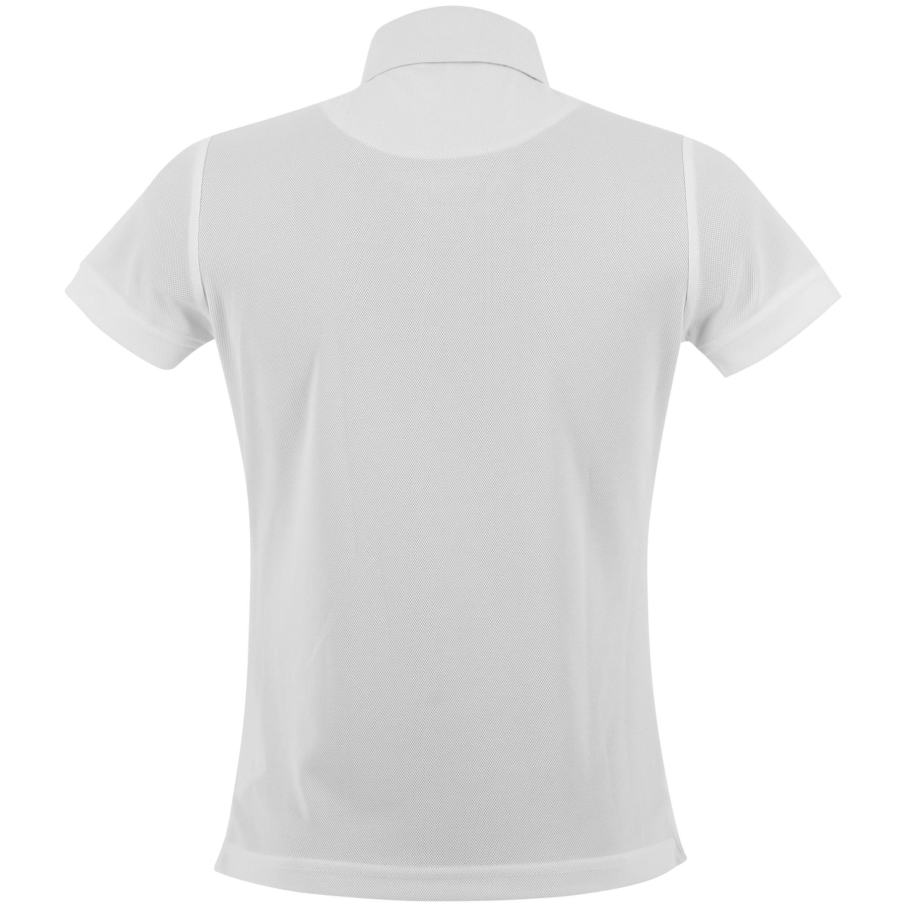 product/e/q/equitheme_962_096_110_dos.jpg