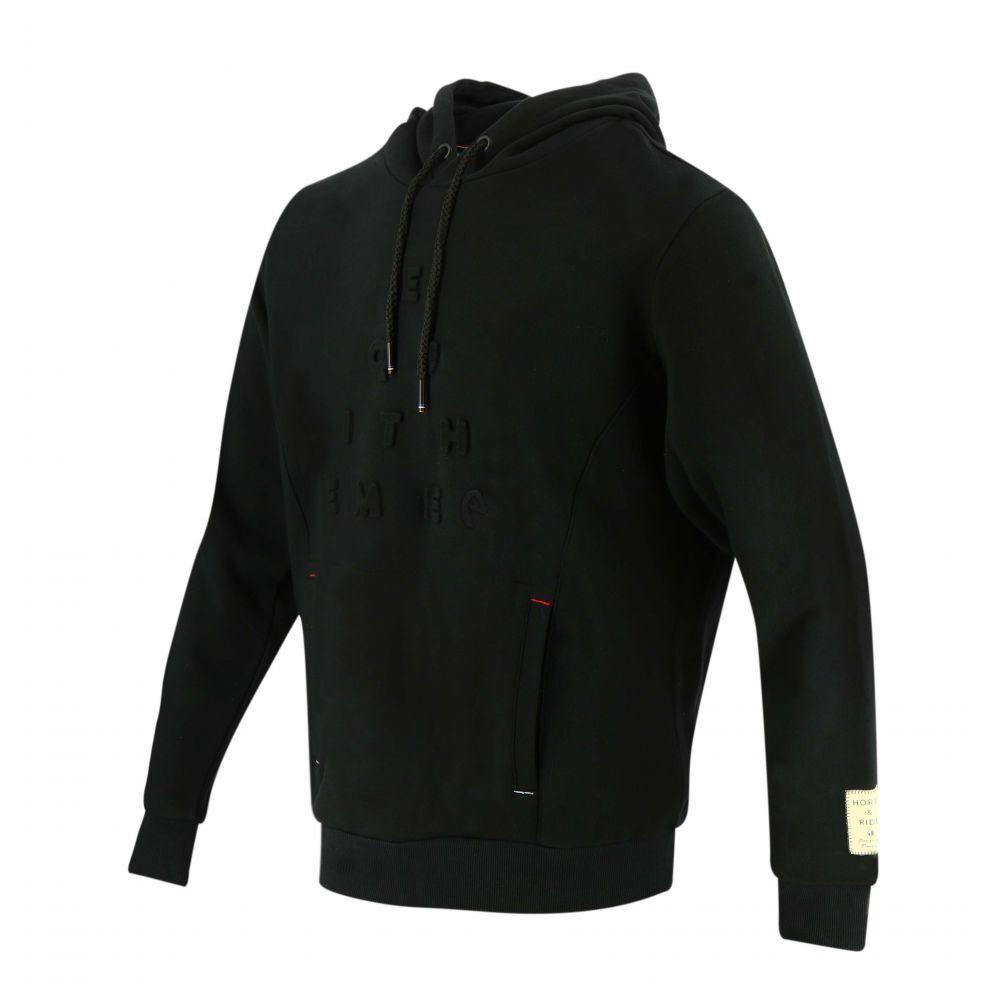 product/e/q/equitheme_963204021_noir_3.jpg