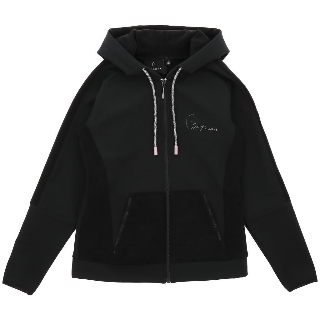 product/e/q/equitheme_963214021_noir_1.jpg
