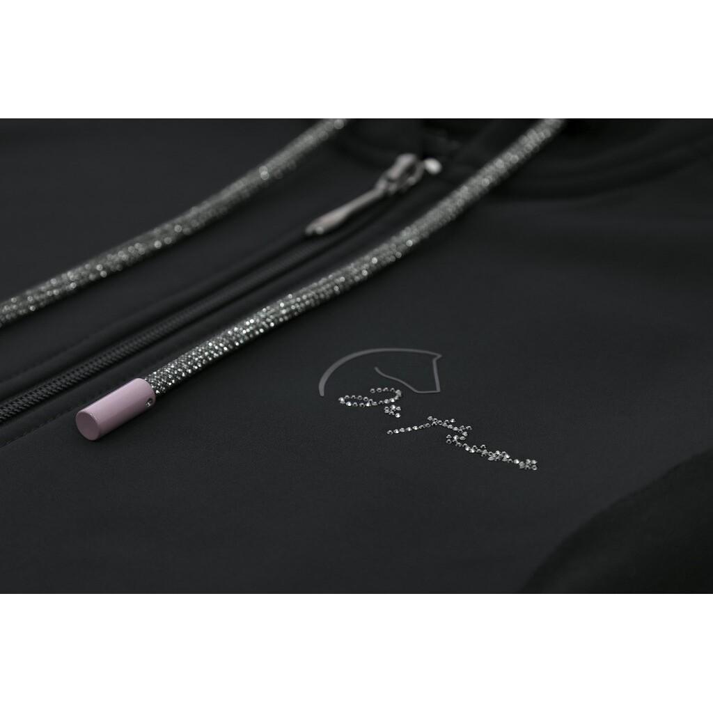 product/e/q/equitheme_963214021_noir_2.jpg