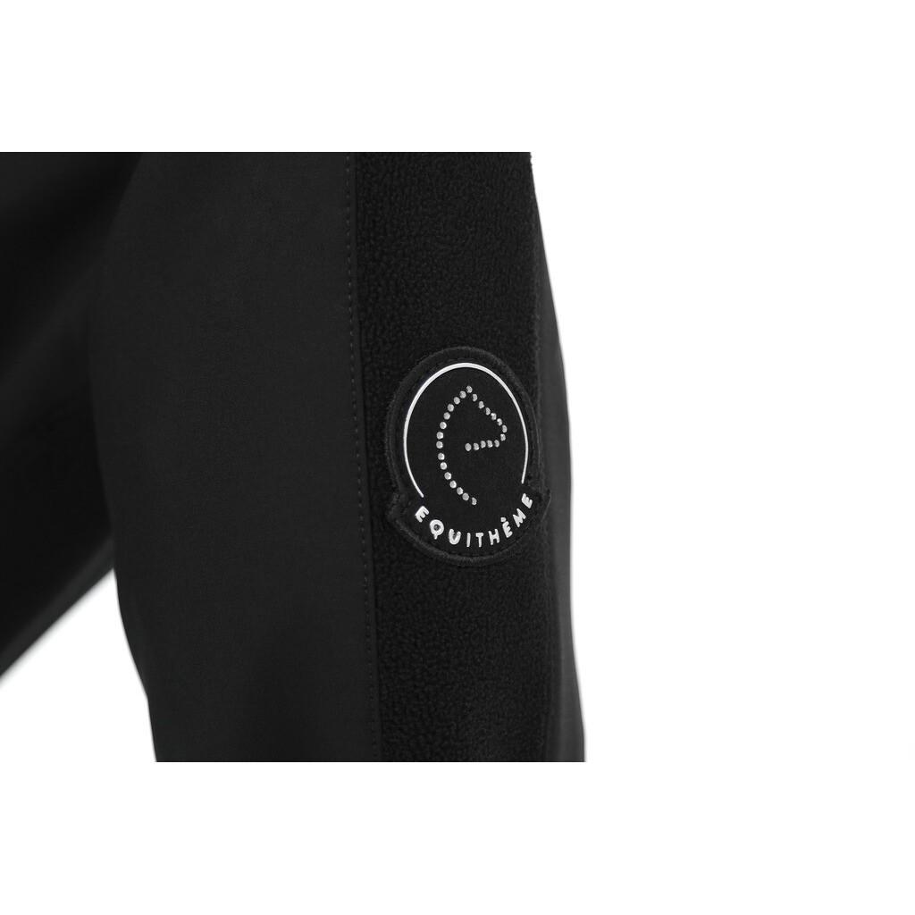 product/e/q/equitheme_963214021_noir_3.jpg