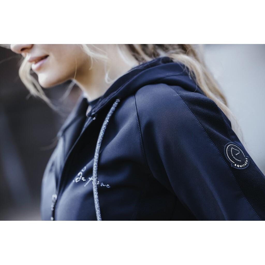 product/e/q/equitheme_963214021_noir_6.jpg
