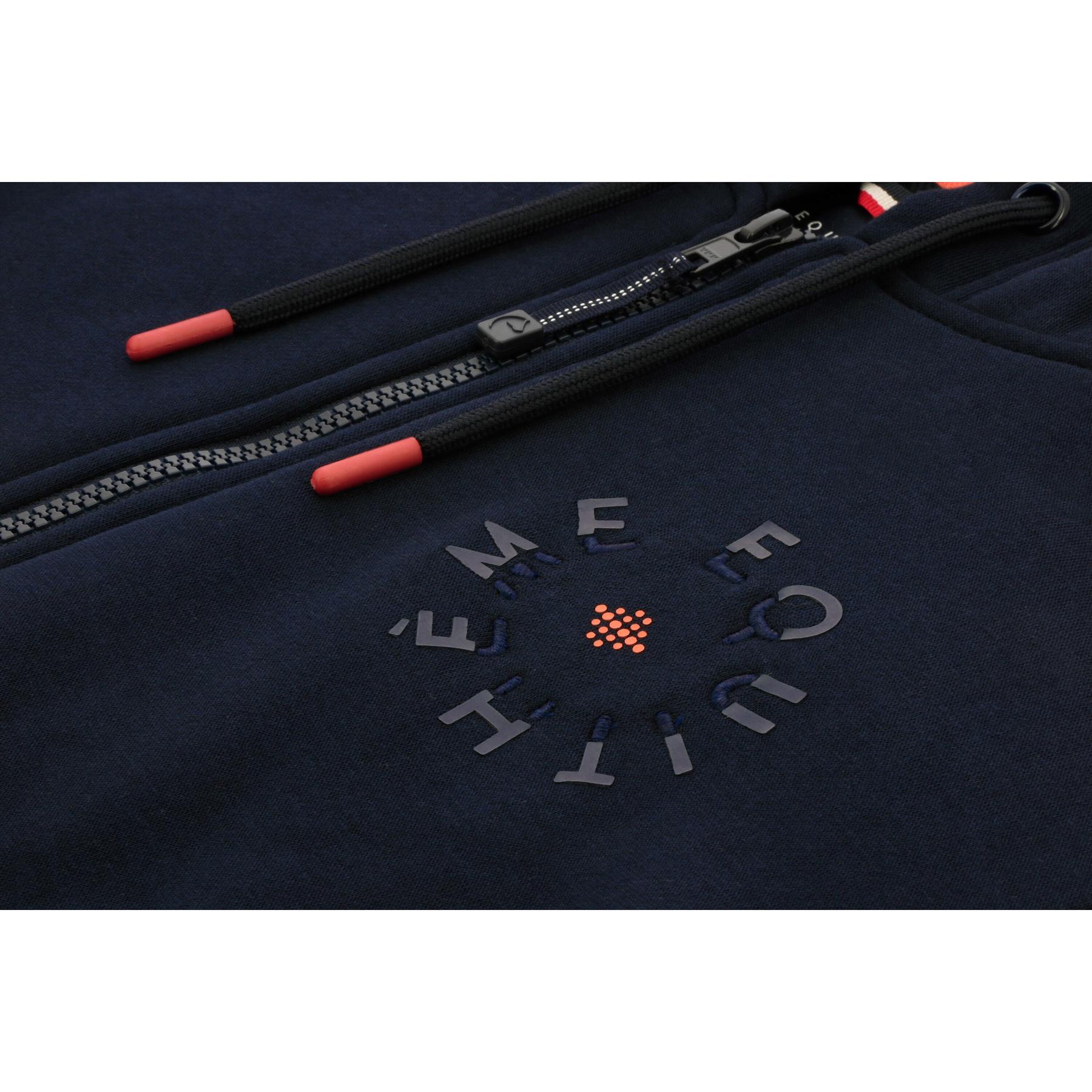 product/e/q/equitheme_963218071_marine_5.jpg