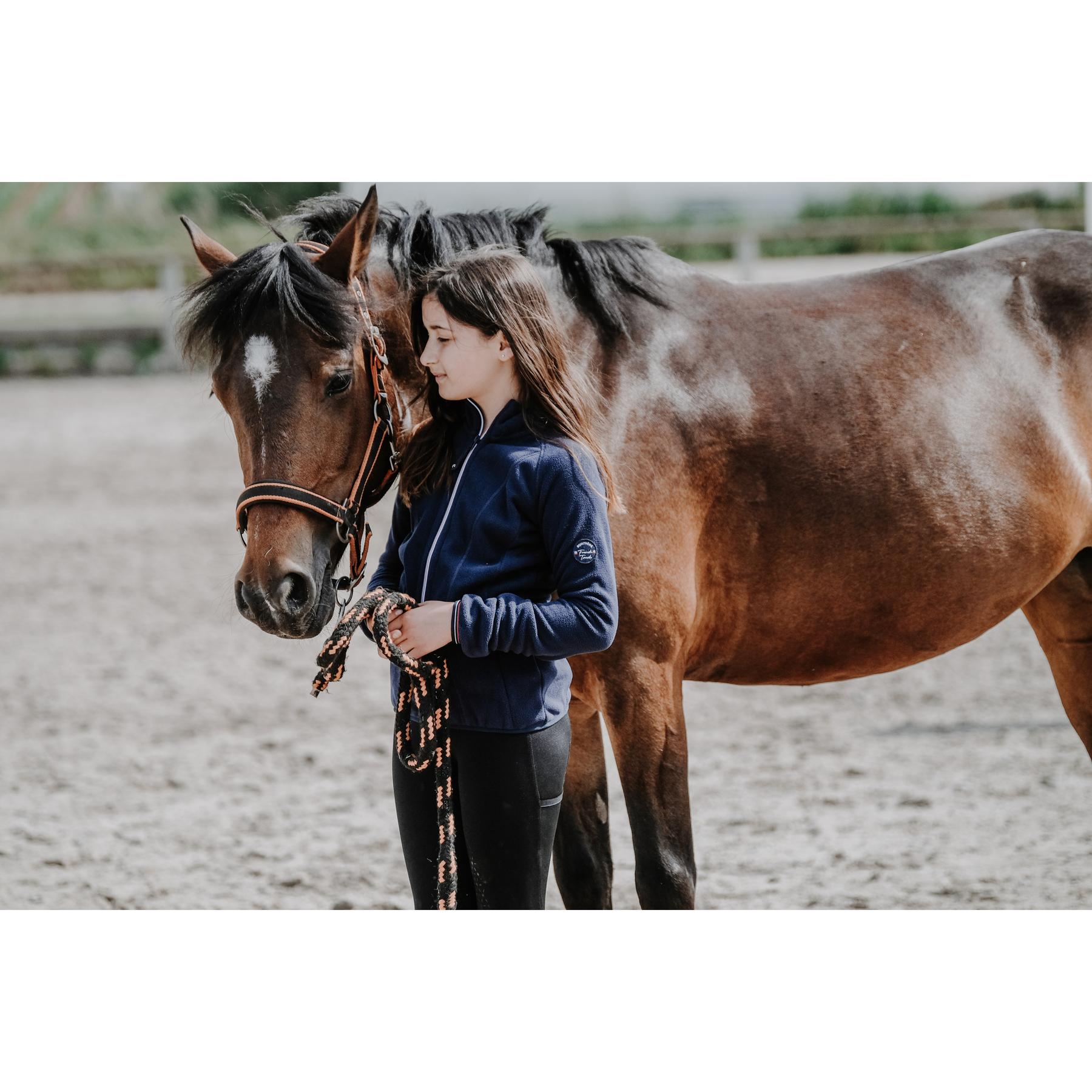 product/e/q/equitheme_964_677_712_ambi2.jpg