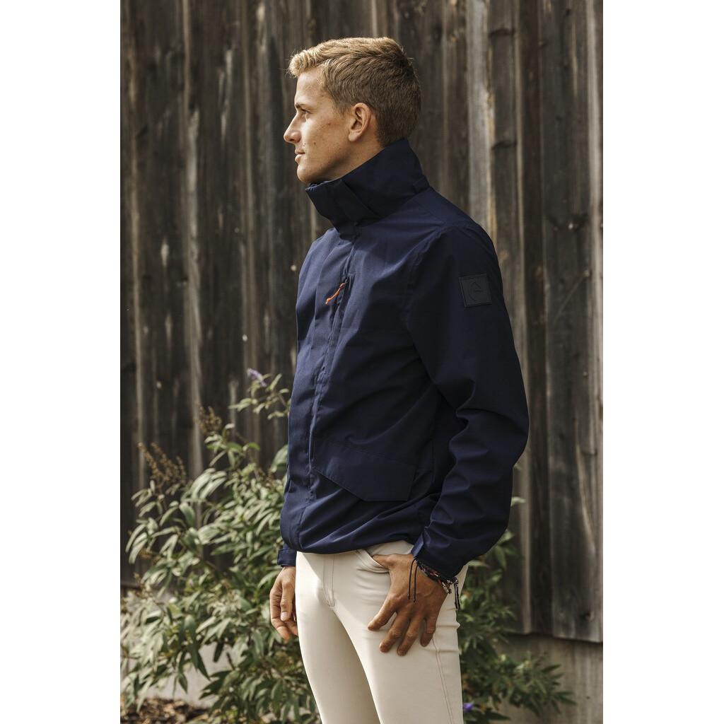product/e/q/equitheme_978114072_marine_1.jpg