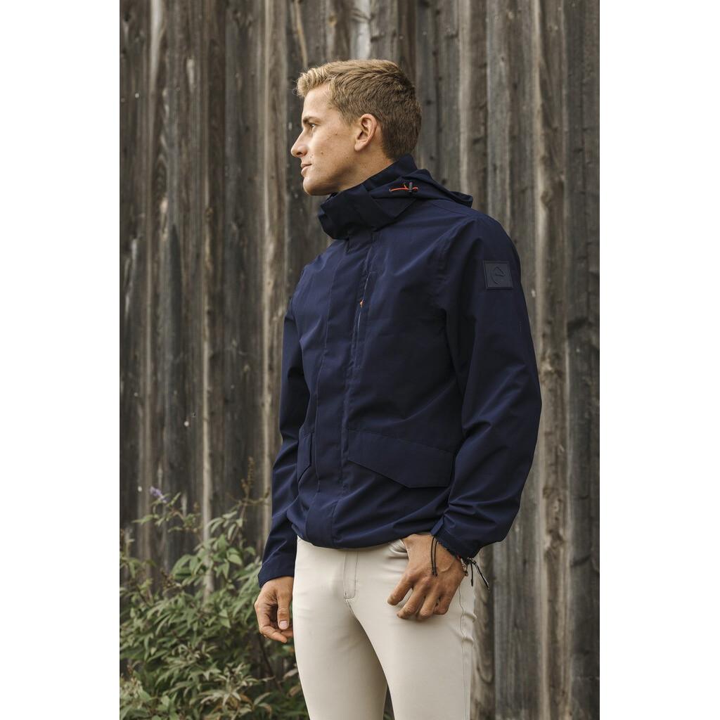 product/e/q/equitheme_978114072_marine_2.jpg