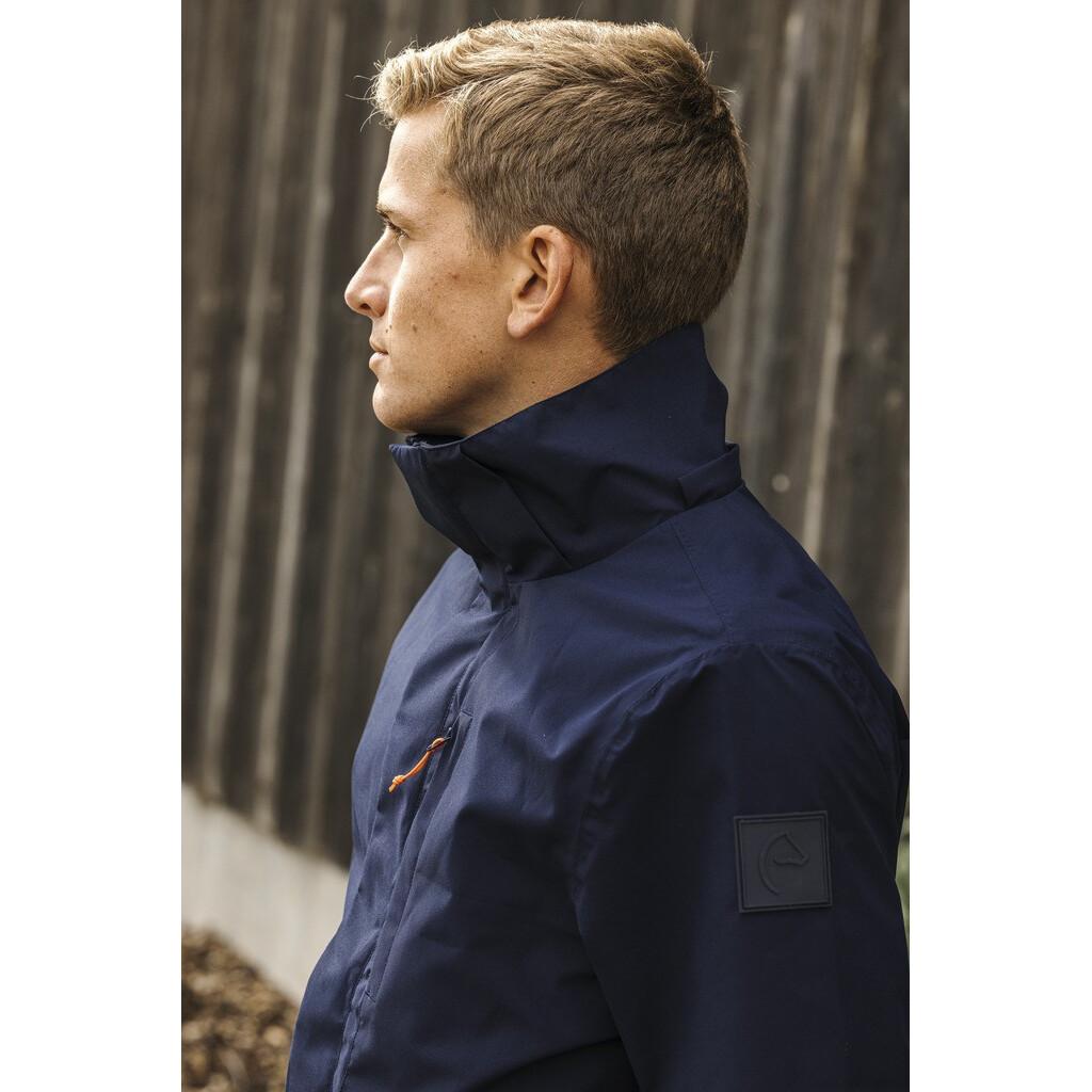 product/e/q/equitheme_978114072_marine_3.jpg