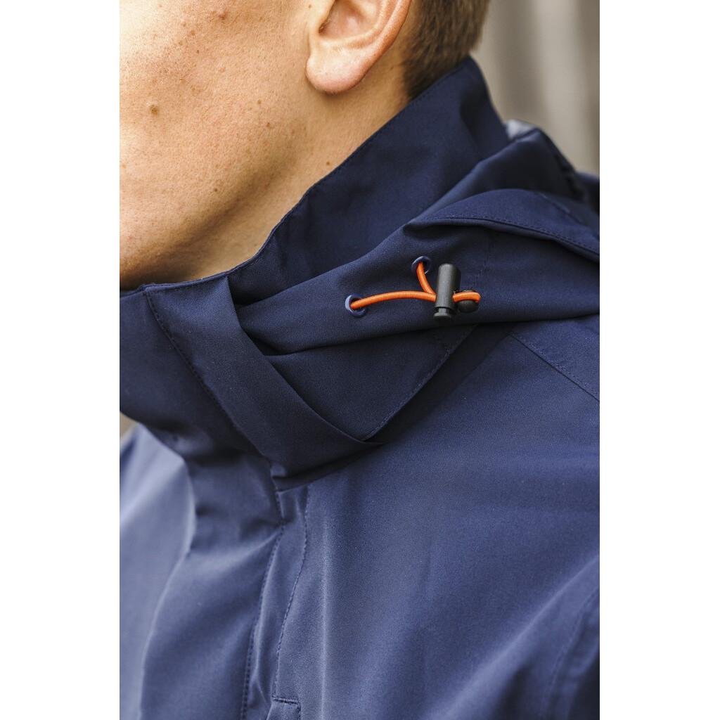 product/e/q/equitheme_978114072_marine_5.jpg