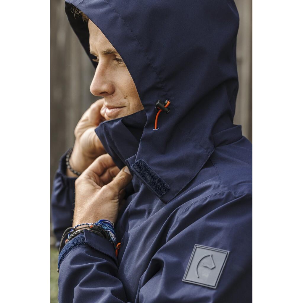 product/e/q/equitheme_978114072_marine_8.jpg